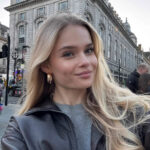 sarahwilson52