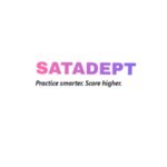 SATADEPT