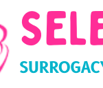selectsurrogacyindia