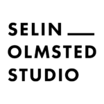Selin Olmsted Studio