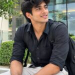 Shamitrajdeepansh