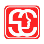 sharmaacosmoclinic