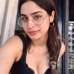 Genuine Shimla Call Girls Available for Booking Today