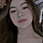 OLE88: Situs Hoki Dewa Zeus Slot Gacor dan Raja Slot88