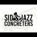 sidandjazzconcreters