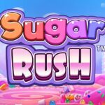 Situs Judi Demo Slot 303 Terlengkap