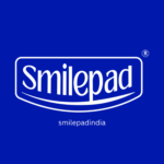 smilepadindia