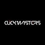 softwareclickmasters