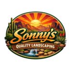 SonnyQualityLandscapeLLC