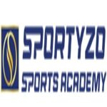 sportyzo70