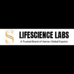 sslifesciencelabs