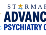 StarMarisAdvancedPsychiatry