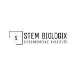 STEM Biologix