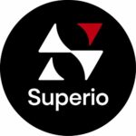 superiotech