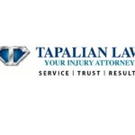tapinjury
