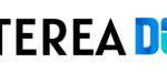 tereadubai