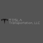 TeslaTransportationLLC