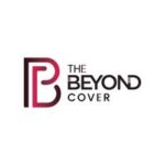 thebeyondcover