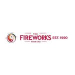 The Fireworks Firm