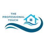 TheProfessionalTouch