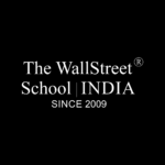 thewallstreetschool