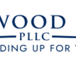 thewoodfirmpllc