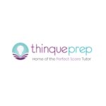 thinqueprep