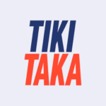 TikiTaka