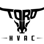 ToroHvacInc