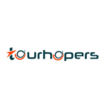 tourhopers