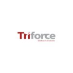 Triforceglobalsolutions