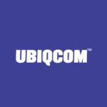 ubiqcom