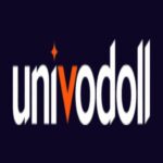 univodoll
