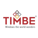upvcwindowtimbe