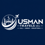 USMANTRAVELS