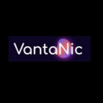 vantanic