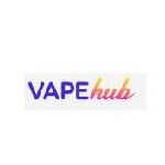 vapehub