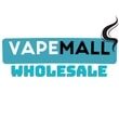 vapemallwholesale