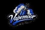 vapemoor