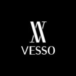 Vesso Store