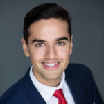 Vicky