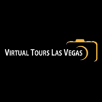 VirtualToursLasVegas