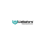 Webiatorstechnology
