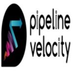 seo agency washington dc​