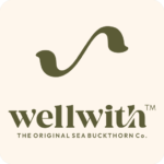 wellwith