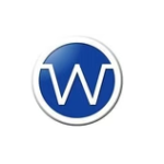westerndrivingacademy
