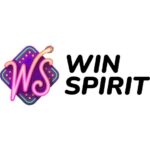 winspirit