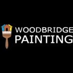WoodbridgePainting