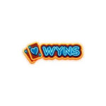 wyns
