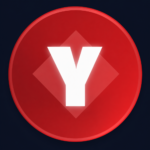 yono games